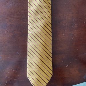 Brooks Brothers Tie